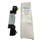 FESTO JMEH-5/2-1/8-P-B 173433 ELECTROVANNE