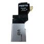 FESTO JMEH-5/2-1/8-P-B 173433 ELECTROVANNE