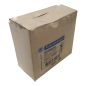 TELEMECANIQUE SCHNEIDER ELECTRIC GV2ME02 DISJONCTEUR MOTEUR