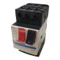 TELEMECANIQUE SCHNEIDER ELECTRIC GV2ME02 DISJONCTEUR MOTEUR