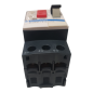 TELEMECANIQUE SCHNEIDER ELECTRIC GV2ME02 DISJONCTEUR MOTEUR