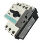 SIEMENS 3RV1021-1EA10 Disjoncteur protection moteur 2,8-4A SIEMENS 3RV1021-1EA10 Disjoncteur protection moteur 2,8-4A