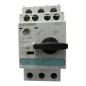 SIEMENS 3RV1021-1EA10 Disjoncteur protection moteur 2,8-4A SIEMENS 3RV1021-1EA10 Disjoncteur protection moteur 2,8-4A