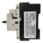 SIEMENS 3RV1021-1EA10 Disjoncteur protection moteur 2,8-4A SIEMENS 3RV1021-1EA10 Disjoncteur protection moteur 2,8-4A