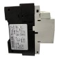 SIEMENS 3RV1021-1EA10 Disjoncteur protection moteur 2,8-4A SIEMENS 3RV1021-1EA10 Disjoncteur protection moteur 2,8-4A