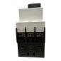 SIEMENS 3RV1021-1EA10 Disjoncteur protection moteur 2,8-4A SIEMENS 3RV1021-1EA10 Disjoncteur protection moteur 2,8-4A