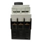 SIEMENS 3RV1021-1EA10 Disjoncteur protection moteur 2,8-4A SIEMENS 3RV1021-1EA10 Disjoncteur protection moteur 2,8-4A