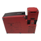 TELEMECANIQUE XCSTE7511 INTERRUPTEUR DE SECURITE TELEMECANIQUE XCSTE7511 INTERRUPTEUR DE SECURITE