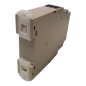 OMRON H3DK-S1 RELAIS TEMPORISE