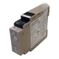 OMRON H3DK-M2 RELAIS TEMPORISE