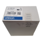 OMRON G9SA-301 RELAIS DE SECURITE