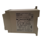 OMRON G9SA-301 RELAIS DE SECURITE