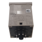 OMRON H3CR-F8 RELAIS TEMPORISE