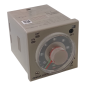 OMRON H3CR-F8 RELAIS TEMPORISE