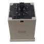 OMRON H3CR-F8 RELAIS TEMPORISE