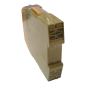 PILZ 750104 PNOZ S4 24VDC 3n/o 1n/c RELAIS DE SECURITE