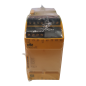PILZ 750111 PNOZ s1124VDC 8n/o 1n/c RELAIS DE SECURITE PILZ 750111 PNOZ s1124VDC 8n/o 1n/c RELAIS DE SECURITE