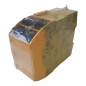 PILZ 750111 PNOZ s1124VDC 8n/o 1n/c RELAIS DE SECURITE PILZ 750111 PNOZ s1124VDC 8n/o 1n/c RELAIS DE SECURITE