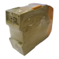 PILZ 750111 PNOZ s1124VDC 8n/o 1n/c RELAIS DE SECURITE PILZ 750111 PNOZ s1124VDC 8n/o 1n/c RELAIS DE SECURITE