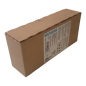 SIEMENS 3RK1400-1CQ00-0AA3 MODULE COMPACT