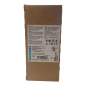 SIEMENS 3RK1400-1CQ00-0AA3 MODULE COMPACT