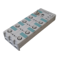 SIEMENS 3RK1400-1CQ00-0AA3 MODULE COMPACT