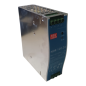 MEAN WELL NDR-120-24 ALIMENTATION POUR RAIL