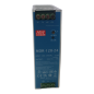 MEAN WELL NDR-120-24 ALIMENTATION POUR RAIL