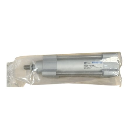 FESTO DSBG-32-50-PPVA-N3 1638844 CYLINDRE STANDARD
