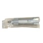 FESTO DSBG-32-50-PPVA-N3 1638844 CYLINDRE STANDARD FESTO DSBG-32-50-PPVA-N3 1638844 CYLINDRE STANDARD