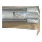 FESTO DSBG-32-50-PPVA-N3 1638844 CYLINDRE STANDARD FESTO DSBG-32-50-PPVA-N3 1638844 CYLINDRE STANDARD