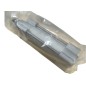 FESTO DSBG-32-50-PPVA-N3 1638844 CYLINDRE STANDARD FESTO DSBG-32-50-PPVA-N3 1638844 CYLINDRE STANDARD