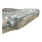 FESTO DSBG-32-50-PPVA-N3 1638844 CYLINDRE STANDARD FESTO DSBG-32-50-PPVA-N3 1638844 CYLINDRE STANDARD