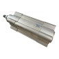 FESTO DNCB-40-40-PPV-A 532738 CYLINDRE STANDARD