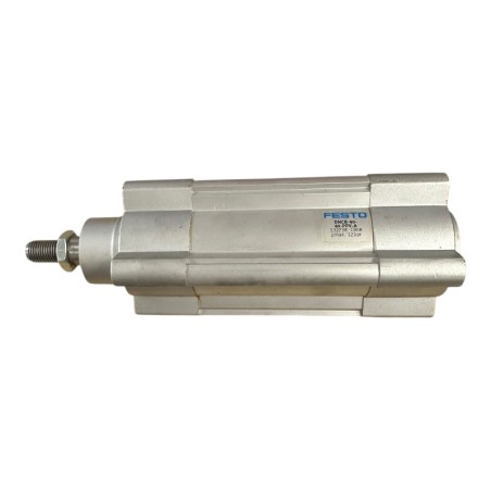 FESTO DNCB-40-40-PPV-A 532738 CYLINDRE STANDARD