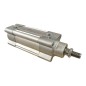 FESTO DNCB-40-40-PPV-A 532738 CYLINDRE STANDARD