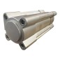FESTO DNCB-40-40-PPV-A 532738 CYLINDRE STANDARD