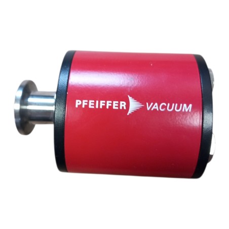PFEIFFER PT R38 131 PPT 200 AR Jauge à vide
