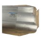 FESTO DNCB-40-40-PPV-A 532738 CYLINDRE STANDARD