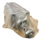 FESTO DNCB-40-40-PPV-A 532738 CYLINDRE STANDARD