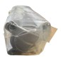 FESTO DNCB-40-40-PPV-A 532738 CYLINDRE STANDARD