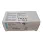 SIEMENS 3RK1200-0CQ20-0AA3 MODULE COMPACT