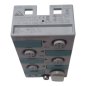 SIEMENS 3RK1200-0CQ20-0AA3 MODULE COMPACT