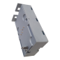 SIEMENS 3RK1200-0CQ20-0AA3 MODULE COMPACT
