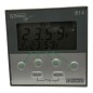 CROUZET 88857105 TIMER 814 Minuteur LCD