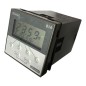 CROUZET 88857105 TIMER 814 Minuteur LCD