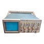 TEKTRONIX 2225 Oscilloscope 50 Mhz