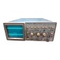 TEKTRONIX 2225 Oscilloscope 50 Mhz