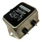 SCHAFFNER FN612-20-06 Filtre EMI