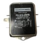 SCHAFFNER FN612-20-06 Filtre EMI